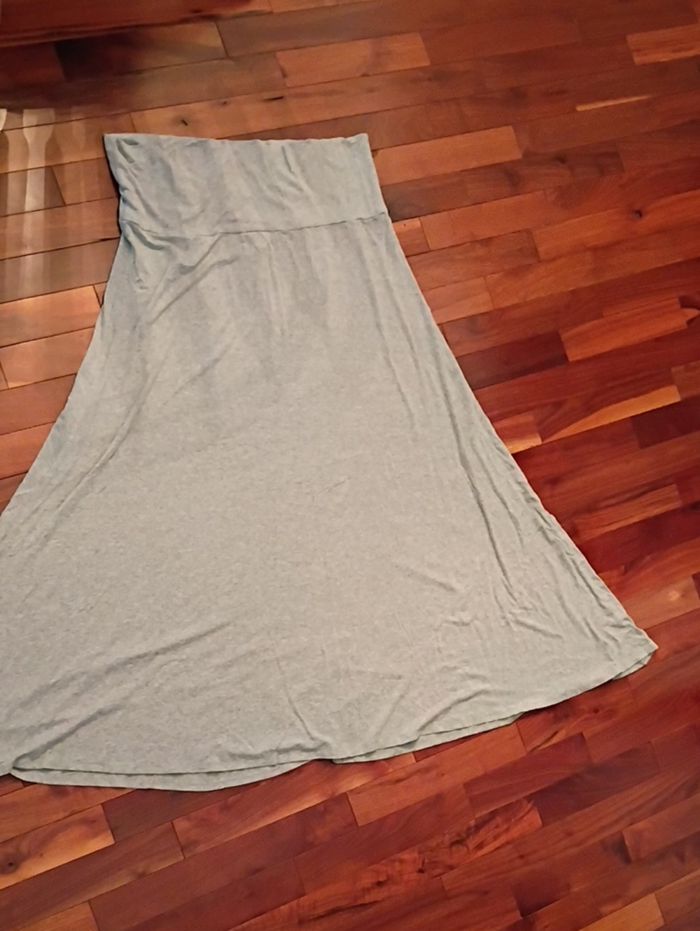 Lularoe Maxi Skirt